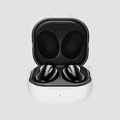 product-detail-image