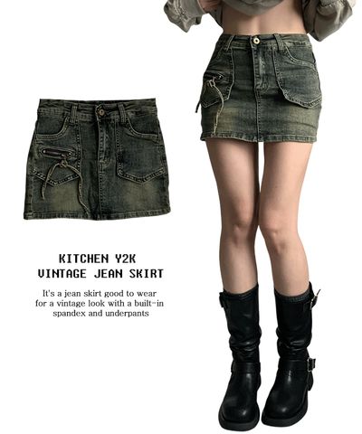 product-detail-image