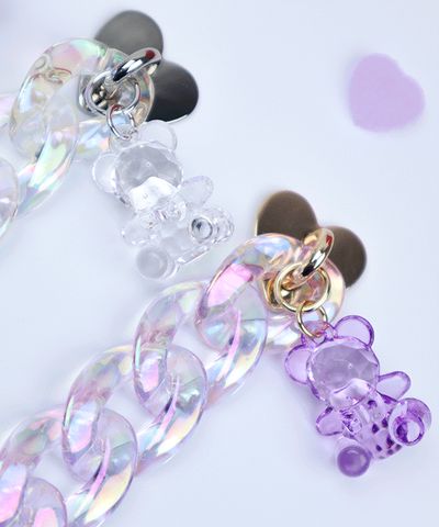 product-detail-image