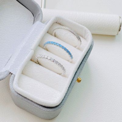 product-detail-image