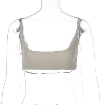 product-detail-image