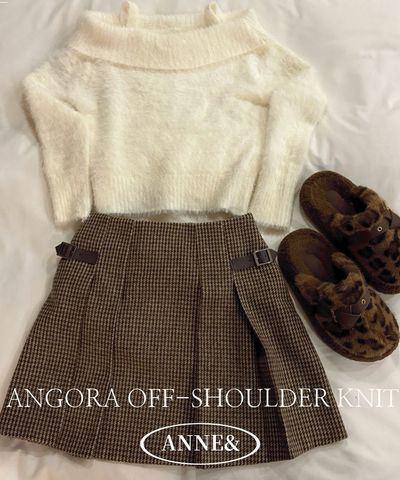 product-detail-image