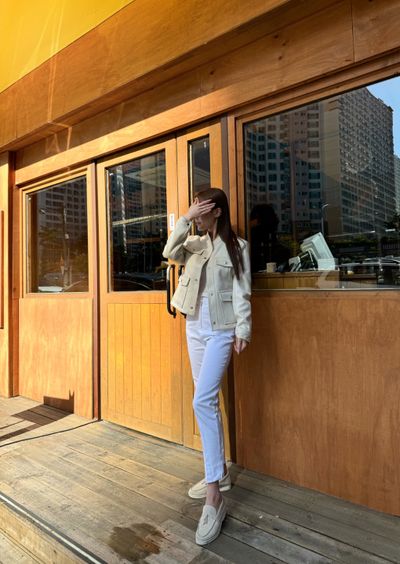 product-detail-image