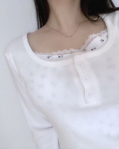 product-detail-image