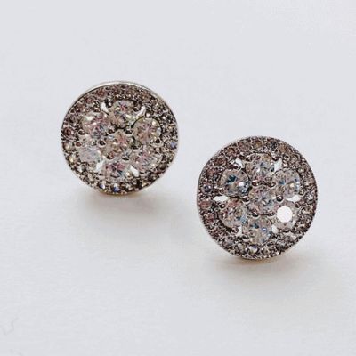 product-detail-image