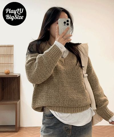 product-detail-image