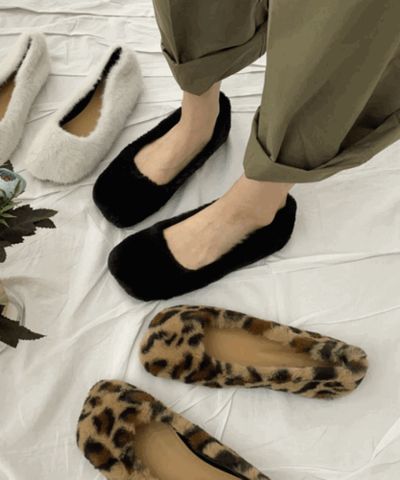 product-detail-image