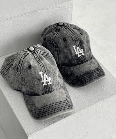 product-detail-image