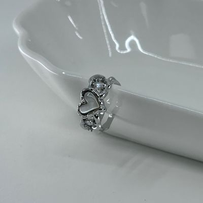 product-detail-image