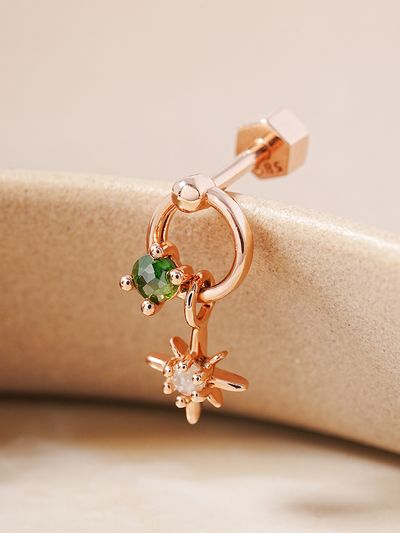 product-detail-image