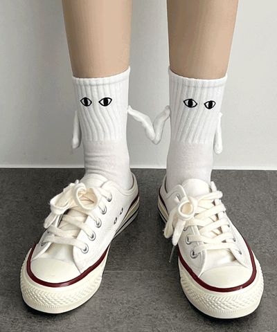 product-detail-image