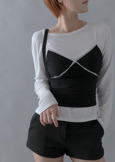 product-detail-image
