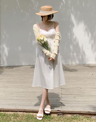 product-detail-image