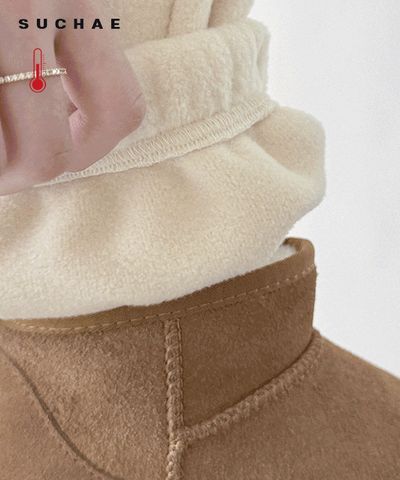 product-detail-image