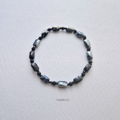 product-detail-image