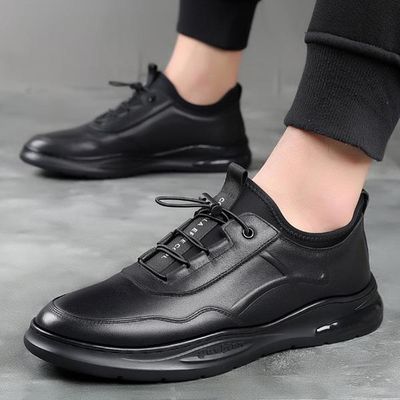 product-detail-image