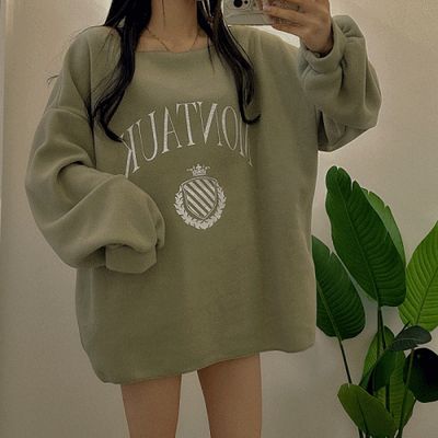 product-detail-image