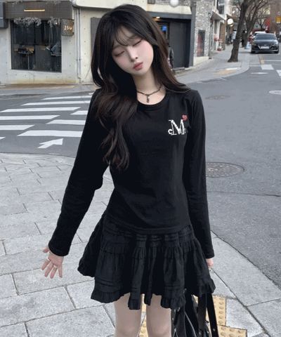 product-detail-image