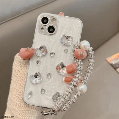 product-detail-image