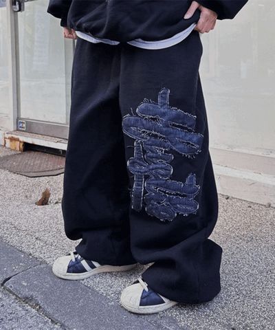 product-detail-image