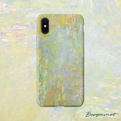 product-detail-image
