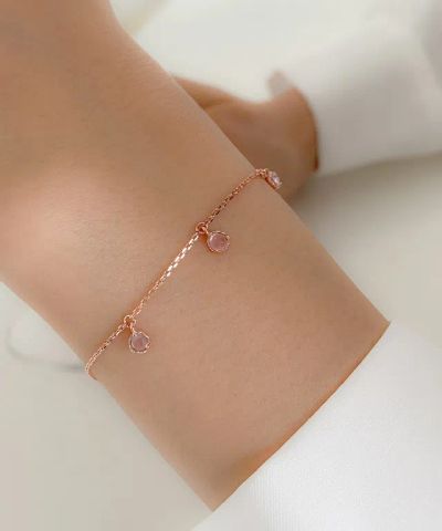 product-detail-image