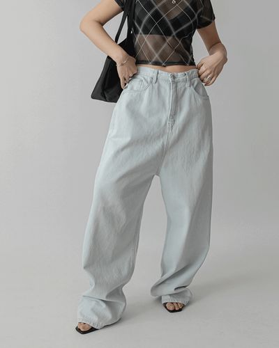 product-detail-image