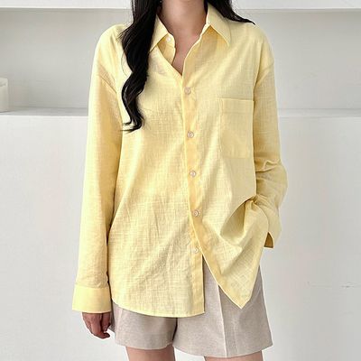 product-detail-image