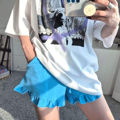 product-detail-image