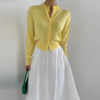 product-detail-image