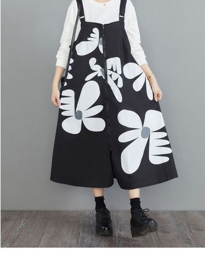 product-detail-image