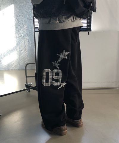 product-detail-image