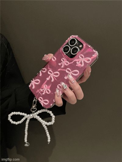 product-detail-image
