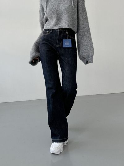 product-detail-image