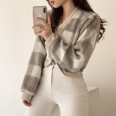 product-detail-image