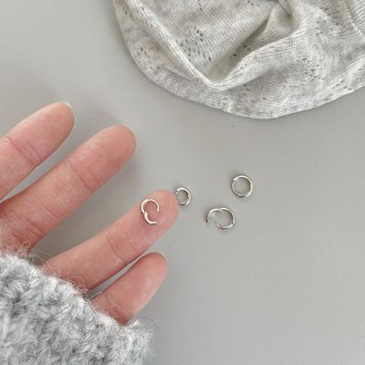 product-detail-image