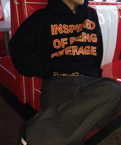 product-detail-image