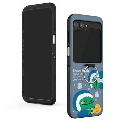 product-detail-image