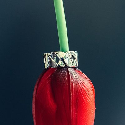 product-detail-image