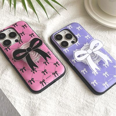 product-detail-image