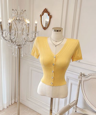product-detail-image