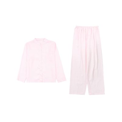 product-detail-image