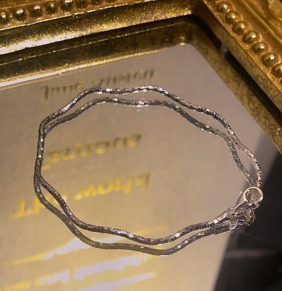 product-detail-image