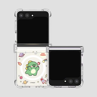 product-detail-image