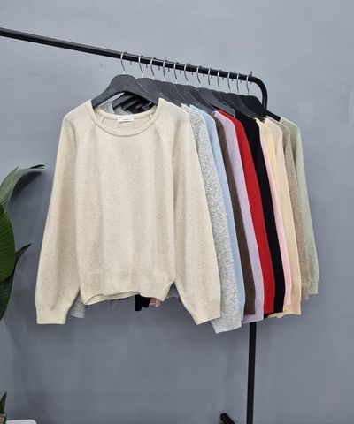 product-detail-image