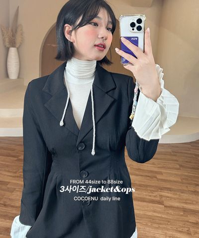 product-detail-image