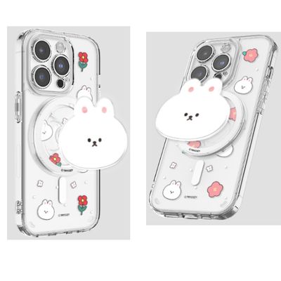 product-detail-image