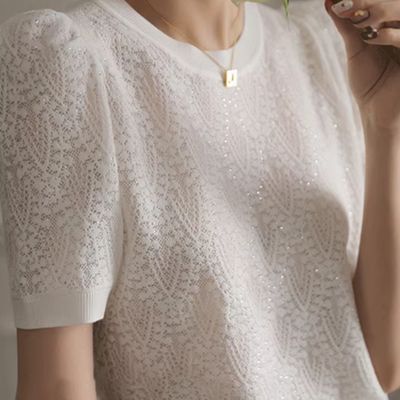 product-detail-image