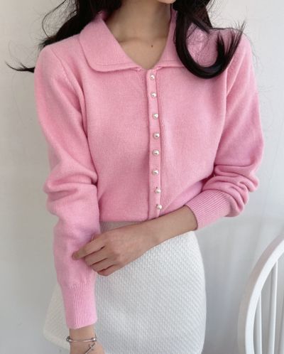 product-detail-image