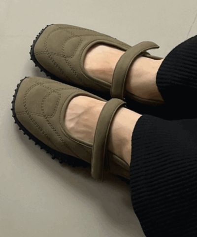 product-detail-image